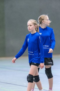 Bild 416 - wU14 Wiemersdorf